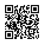 1411083 QRCode