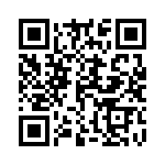 14111213001000 QRCode