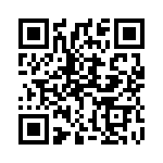 1411296 QRCode