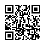 1411320 QRCode