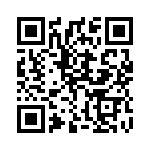 1411322 QRCode