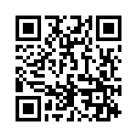 1411337 QRCode