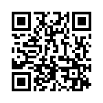 1411341 QRCode