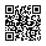 1411348 QRCode