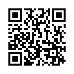 1411350 QRCode