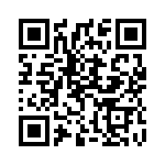 1411356 QRCode