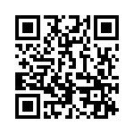 1411441 QRCode