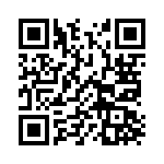 1411455 QRCode