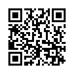 1411916 QRCode