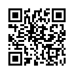 1411928 QRCode