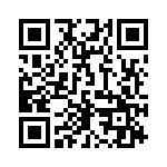 1411936 QRCode