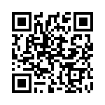 1411940 QRCode