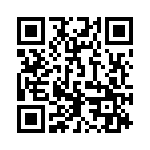 1411942 QRCode