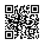 1411952 QRCode