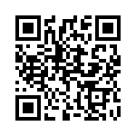 1411975 QRCode