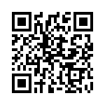 1411986 QRCode