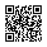 1411992 QRCode