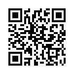 1411998 QRCode