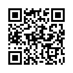 1412-3 QRCode