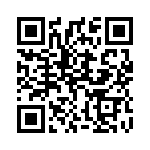 1412000 QRCode