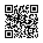 1412001 QRCode