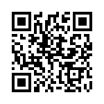 1412010 QRCode