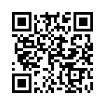 14120215001000 QRCode