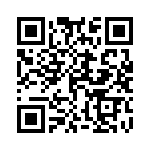 14120217002000 QRCode