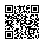 14120314001000 QRCode