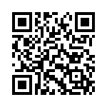 14120315002000 QRCode