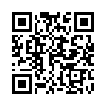 14120317002000 QRCode