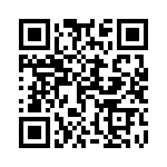 14120416002000 QRCode