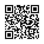 14121014002000 QRCode