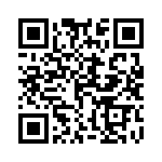 14121216002000 QRCode