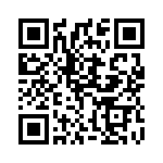 1412228 QRCode