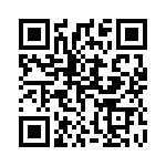 1412229 QRCode