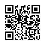 1412239 QRCode