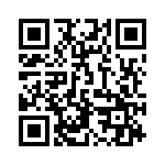 1412250 QRCode