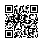 1412251 QRCode