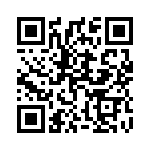 1412259 QRCode