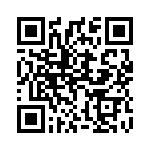 1412262 QRCode