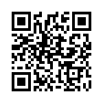 1412478 QRCode