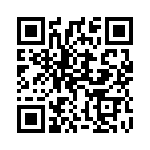 1412504 QRCode