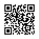 1412559 QRCode