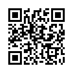 1412588 QRCode