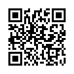 1412603 QRCode