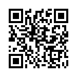 1412611 QRCode