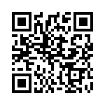 1412612 QRCode