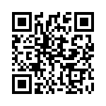 1412638 QRCode