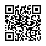 1412646 QRCode